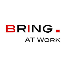 BRING